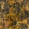 Giaco 92x73 (2008)